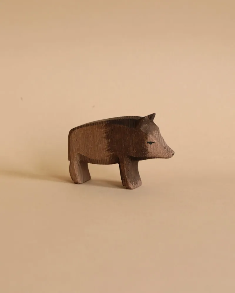 Wild Boar>Ostheimer Discount