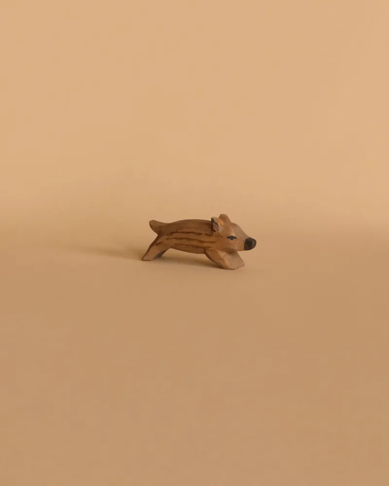 Wild Boar, Small>Ostheimer Discount