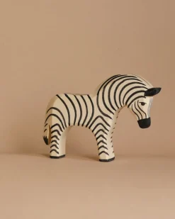 Zebra>Ostheimer Discount