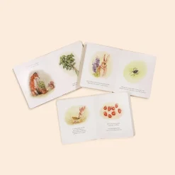 Our Little Adventures Book Box Set><noscript><img width=