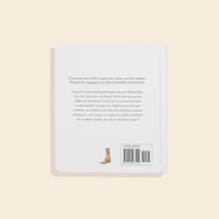 Our Little Adventures To the Farmers Market - Board Book><noscript><img width=