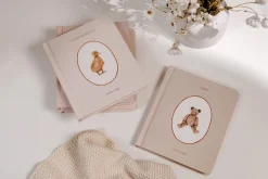 Our Little Library Book Box Set><noscript><img width=