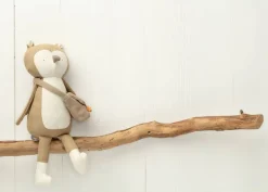 Owen The Owl><noscript><img width=