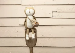 Owen The Owl><noscript><img width=