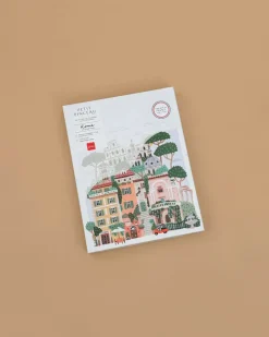 Paint By Number Kit - Rome><noscript><img width=