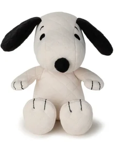 Peanuts Snoopy Plush Toy In Gift Box><noscript><img width=