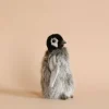 Penguin Chick Stuffed Animal>Hansa Discount