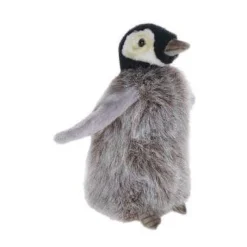 Penguin Chick Stuffed Animal>Hansa Discount