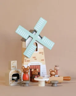 Penny Windmill>Tender Leaf Toys Best