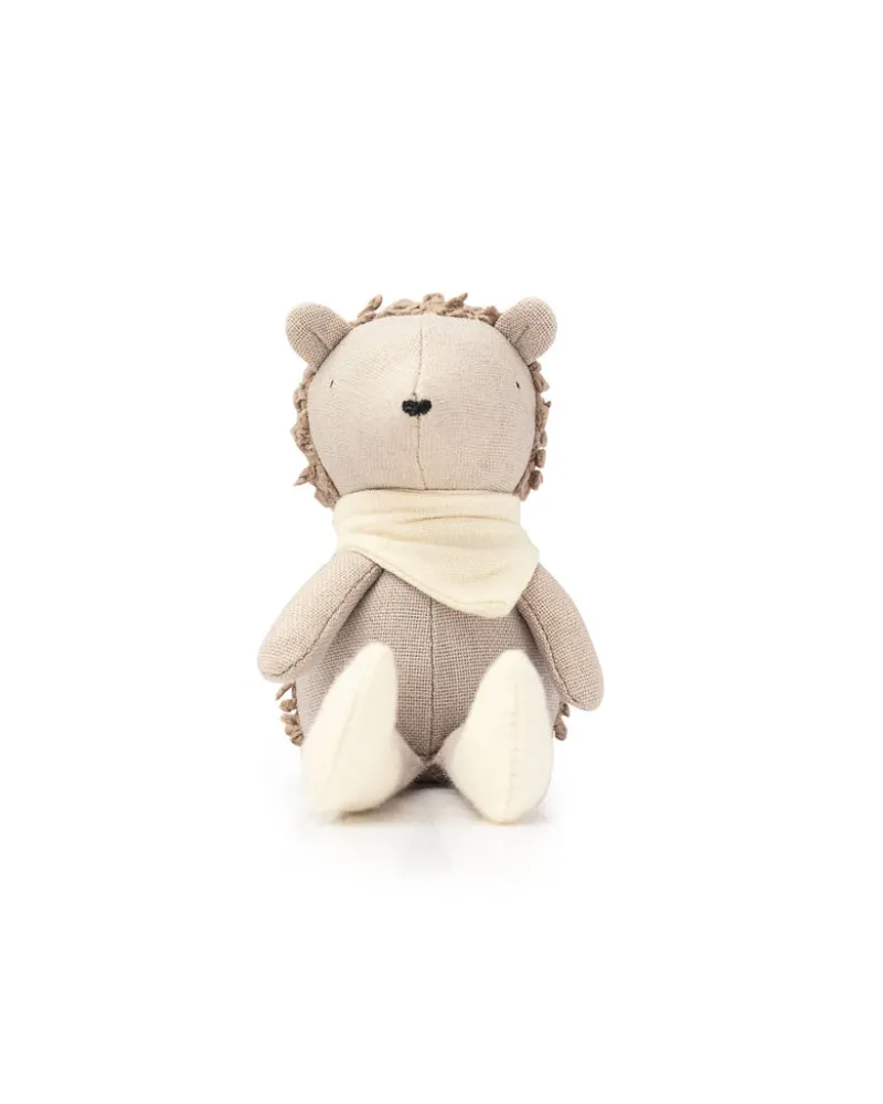 Poppet The Baby Hedgehog>Mr Pickles Clearance