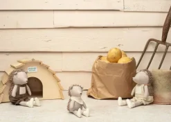 Poppet The Baby Hedgehog><noscript><img width=