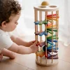 Pound A Ball Tower>QToysUSA Online
