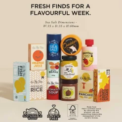 Pretend Play Grocery Set><noscript><img width=