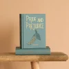 Pride and Prejudice | Austen | Collector's Ed. | Hardcover>Marble City Press Best