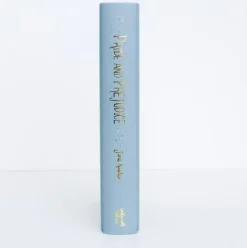 Pride and Prejudice | Austen | Collector's Ed. | Hardcover><noscript><img width=