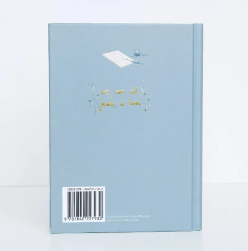 Pride and Prejudice | Austen | Collector's Ed. | Hardcover>Marble City Press Best