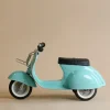 PRIMO Ride On Kids Toy Classic>Ambosstoys Fashion
