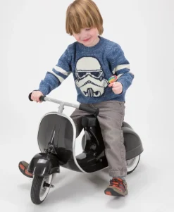 PRIMO Ride On Kids Toy Classic><noscript><img width=