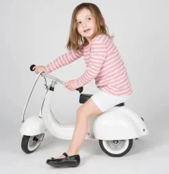 PRIMO Ride On Kids Toy Classic><noscript><img width=