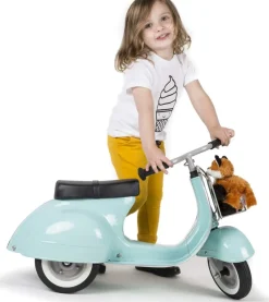 PRIMO Ride On Kids Toy Classic>Ambosstoys Fashion