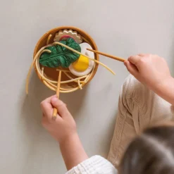 Ramen Bowl Playset>kiko & GG Discount