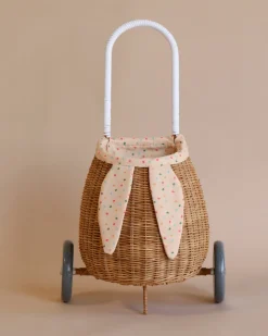 Rattan Bunny Luggy With Lining – Gumdrop><noscript><img width=