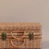 Rattan Toaty Trunk>Olli Ella Hot
