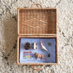 Rattan Toaty Trunk><noscript><img width=