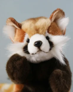 Red Panda Puppet>Hansa Outlet