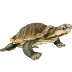 River Turtle Stuffed Animal>Hansa Discount