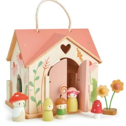 Rosewood Cottage><noscript><img width=