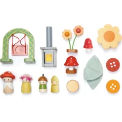 Rosewood Cottage><noscript><img width=