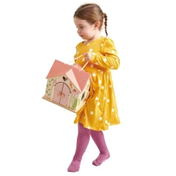 Rosewood Cottage><noscript><img width=