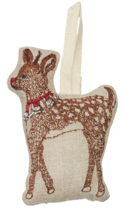 Rudolph Ornament><noscript><img width=