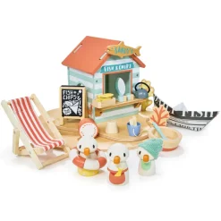 Sandy's Beach Hut><noscript><img width=