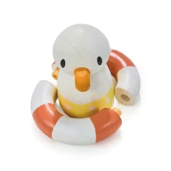 Sandy's Beach Hut><noscript><img width=