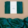 Sarah's Silk Giant Evergreen Playsilk>Sarah’s Silks Online