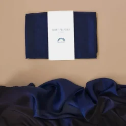 Sarah's Silk Giant Midnight Playsilk>Sarah’s Silks Clearance