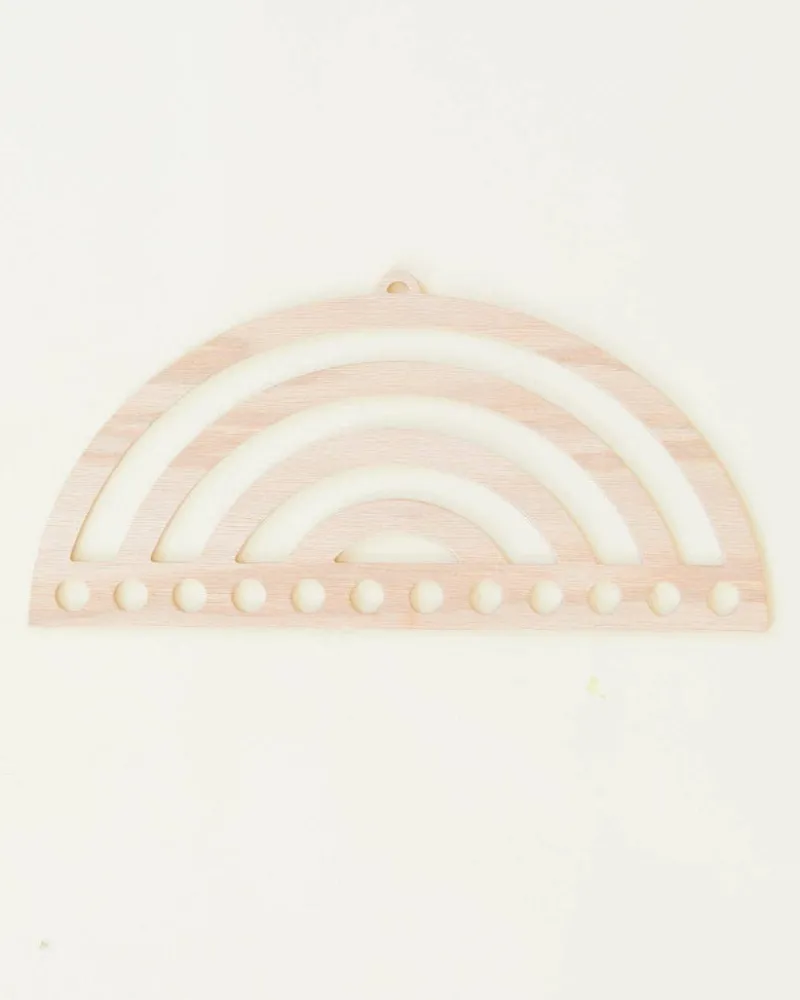 Sarah's Silk Large Playsilk Display - Rainbow>Sarah’s Silks Best