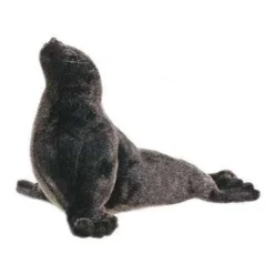 Sea Lion Cub Stuffed Animal><noscript><img width=