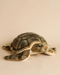 Sea Turtle Stuffed Animal>Hansa Outlet