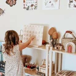 | Magnetic Agenda Calendar><noscript><img width=