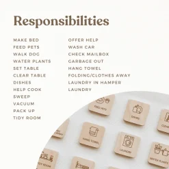 | Magnetic Agenda Calendar><noscript><img width=