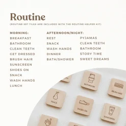 | Magnetic Agenda Calendar><noscript><img width=