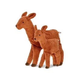 Cuddly Animal - Deer><noscript><img width=