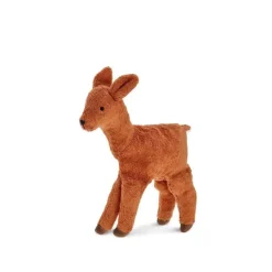 Cuddly Animal - Deer><noscript><img width=