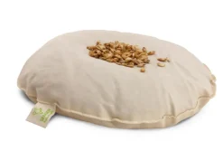 Cuddly Animal - Deer><noscript><img width=