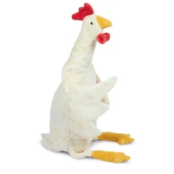 Cuddly Animal - Chicken><noscript><img width=