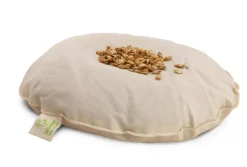 Cuddly Animal - White Seal><noscript><img width=