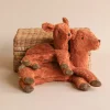 Cuddly Animal - Deer>Senger Naturwelt Hot